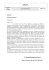 Carta dei Servizi - Città Metropolitana di Catania