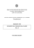 5DIT/E File - ITSCT EinaudiGramsci