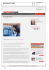 Auto rubate nel 2012