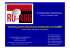 “Ottimizzazione del percorso terapeutico con RU486”