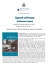 Mercoledì 22 Aprile 2015 alle ore 18,00