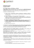 Scarica il pdf