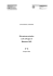 pdf 504kb - Unioncamere Lombardia