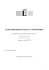 Documento 15 maggio III A