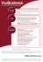 BP13_ContoBusiness_Scheda Prodotto.indd