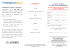 Programma - Digicorp