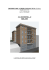 MILANO - Immobiliare Aurora