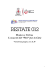 Programma_Festadellamusica_2012 - Archivio di Stato di Reggio