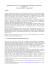 service logic, value co-creation and networks in the banking