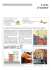 scarica PDF del progetto