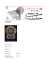 NYPD BLUE - PAGINEROSA.TV