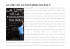 leggi l`articolo - Frezzotti