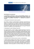 Delocalizzazione internazionale - FOSS Family Office Services