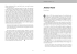 versione pdf dell`articolo