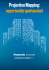 white paper - Panasonic Business