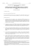 Regolamento di esecuzione (UE) 2016/1800