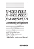 fx-82_85_350ES_PLUS