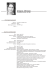 Curriculum Vitae Consigliere Chiara Oltrasi
