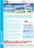 2014 minorca.cdr - Agenzia Viaggi Santerno