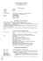 Dichiarazioni art. 20 commi 1 e 2 Dlgs 39 2013 Ing. Rullo