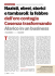 Scarica allegato - Comune di Cosenza