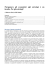 Paper iniziale - Liceo Economico Sociale