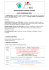 scarica regolamento carnia classic international 2017 formato pdf