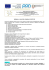 2016-09-22 verbale cdi n_6-2016 - Istituto Comprensivo di Soliera