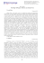 Scarica questo file PDF