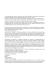 Storia Nu.Vol.A. Primiero - Protezione Civile ANA Trento