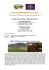 Pacchetto “MelodiaDelVino nel Chianti”