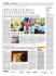Scarica il pdf dell`articolo