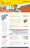 Siamo un`azienda