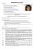 cv krasimira kalcheva - Procenzano.it Home Page