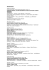 programma - BluesTime