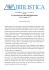 La pronuncia del tetragramma