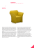 panoply design luca nichetto