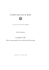 Imp. x pdf