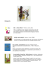 Bibliografia alfabetieri
