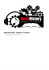 rockhistory, suona la storia