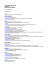 winPenPack Flash School - Istituto Comprensivo di Trescore