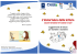 Suggerimenti di lettura per bambini e bambine