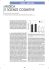 Musica e scienze cognitive