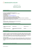 Sconto di Portafoglio - Mediocredito Italiano
