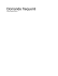 FILE PDF - ADD ASSOCIÉS