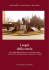guarda come e` fatto il libro