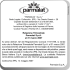 Avviso - Relazione Trimestrale Parmalat SpA al 31 marzo 2007