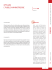 open DAtA e pubblIcA AmmInIstrAzIone - e