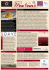 WineNews - La Prima di Winenews - n. 1733