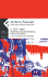 Archivio_Foucault_3_Interventi, colloqui, interviste